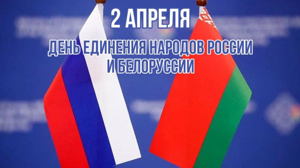 2 ������ ���������� ���� �������� ������� ������ � ����������