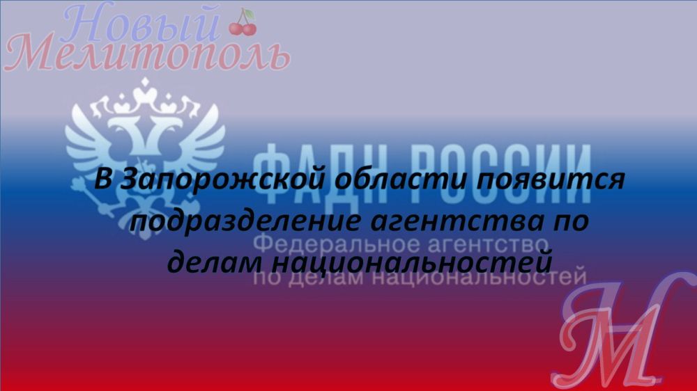 � ����������� ������� �������� ������������� ��������� �� ����� ���������������