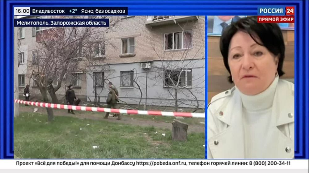 ������ �����������: � ������ ����� ���������� ������� 24� ���������� � ������������ �������� ���������� �� ������� �������� �����������, � ��������� ������������ � � ���, ��� ������ ��������������� ��������� ��������������