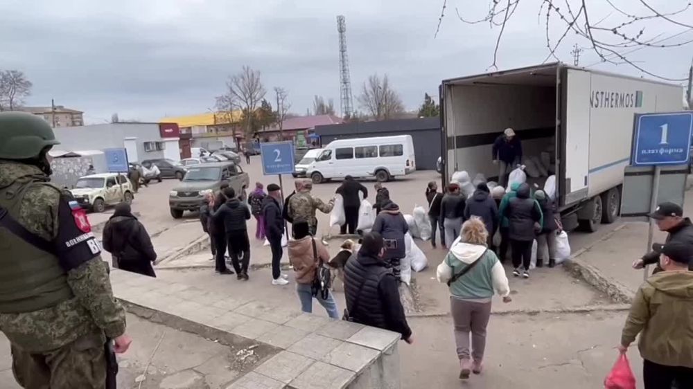 ������������ ������ �� ����� ����� ������ ������-����� �������� ������� � ��������