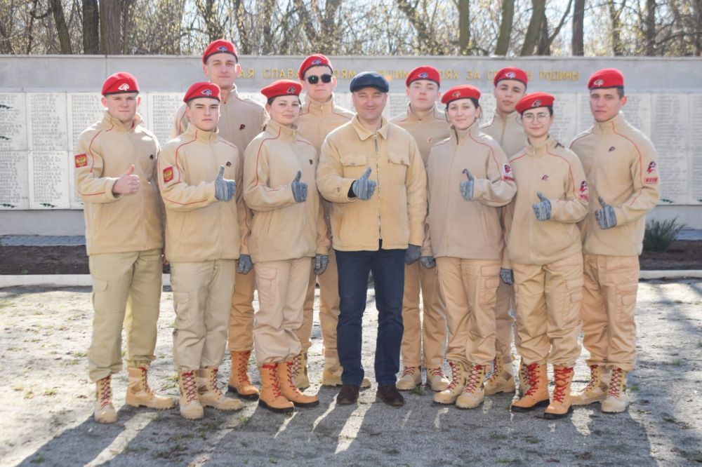 ��������� ������ ������ ����������� ������� �� ����� � ������������� ������� �������� ������ ������� �� �������� ��������� � �. ����������