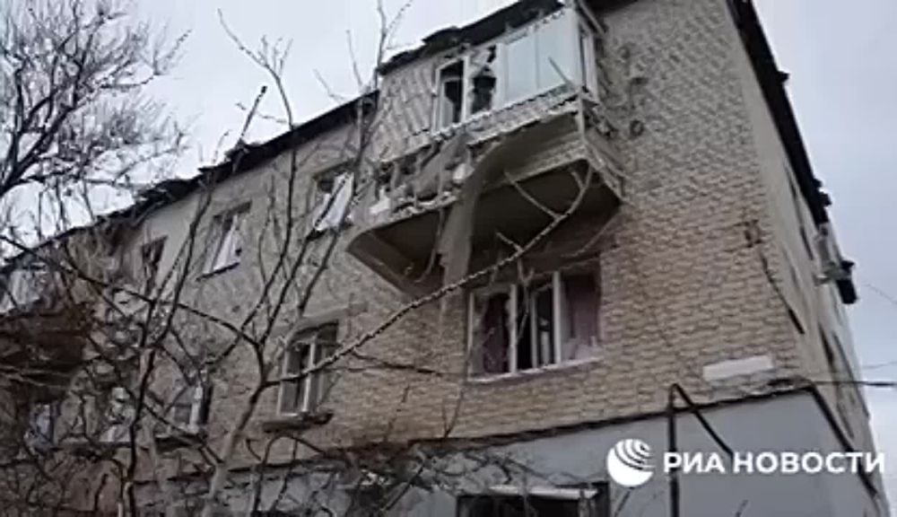 ��� ���������� ����� ��� � ����������