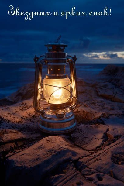 ������ ���� !