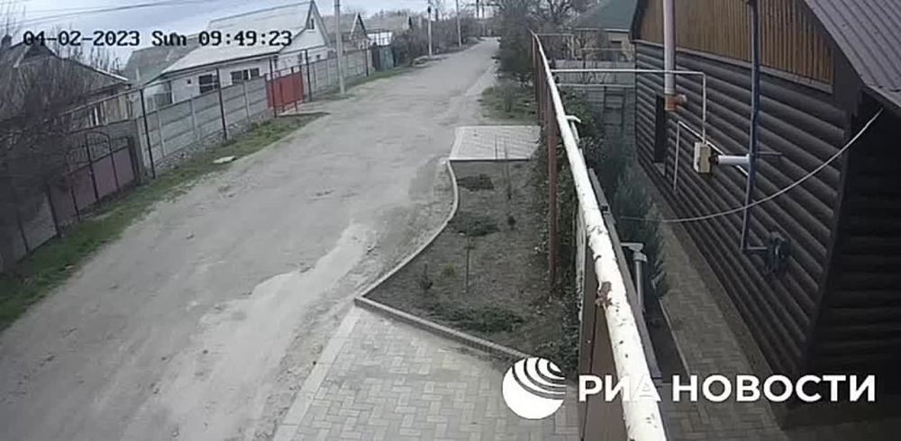 ����� ����� �� ������ ���� � ���������� ������ �� ������ ����������, ��� ��������� ���. ����������, ��� ��������� ��������� ��� ������� �� ������������ �������� ��������� HIMARS, ������� ������� �� ���������� ���