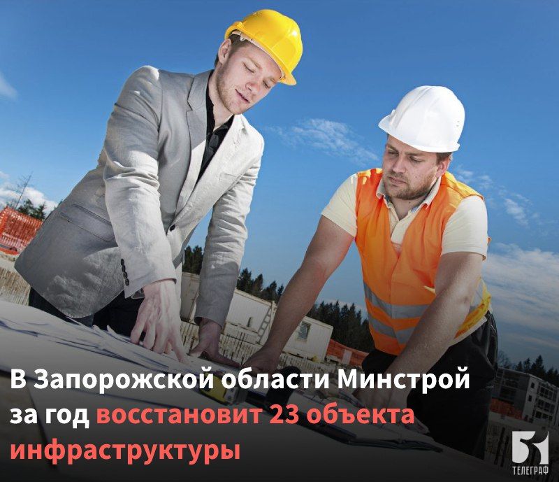 � ����������� ������� �������� �� ��� ����������� 23 ������� ��������������