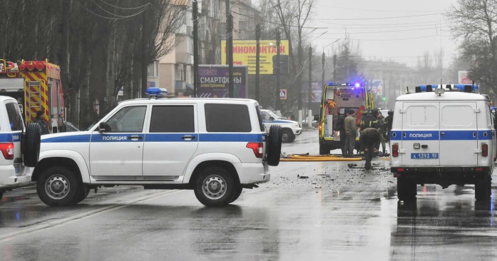 ���-����� ������� �������� ��������� ��� ������ ���� � ����������