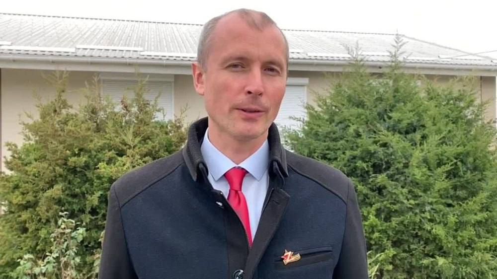 ������������ � ���������� ������ ������ � ���������� - ����� ���������� ������������� ������ �������