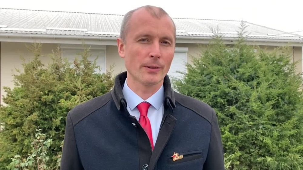 ��� ������ ���������� � ���������� ��������� ������ ������� � ���-����� ������������� ��������