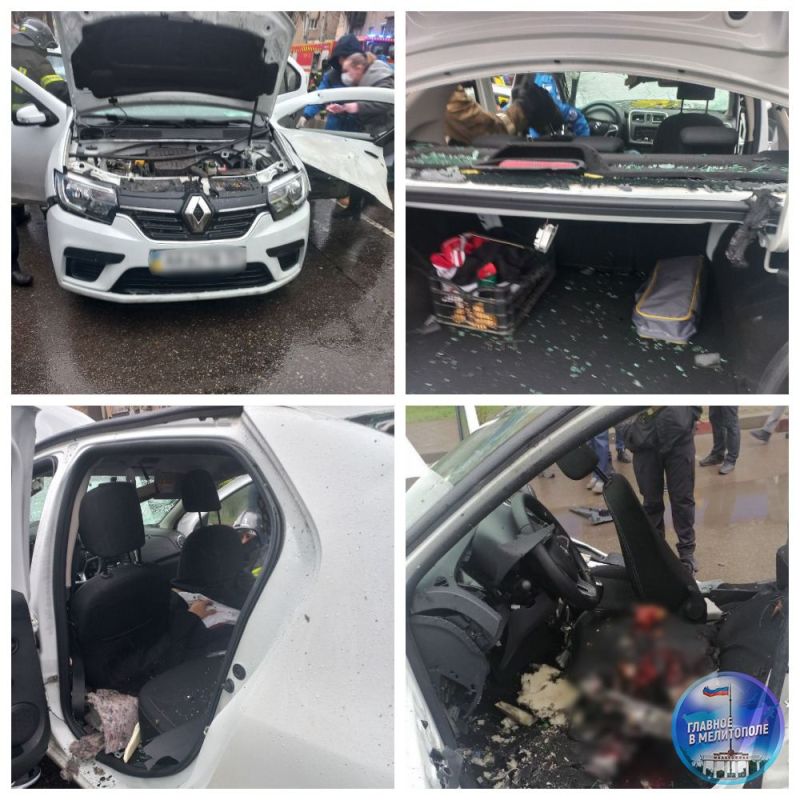 ��������� ���������� ����������, ������� ��� ������� ������� ����� � ����������