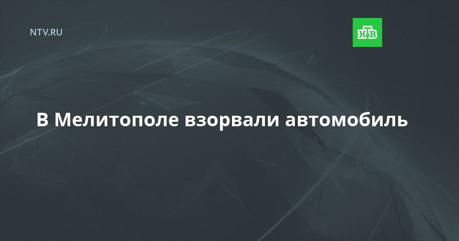 � ���������� �������� ����������