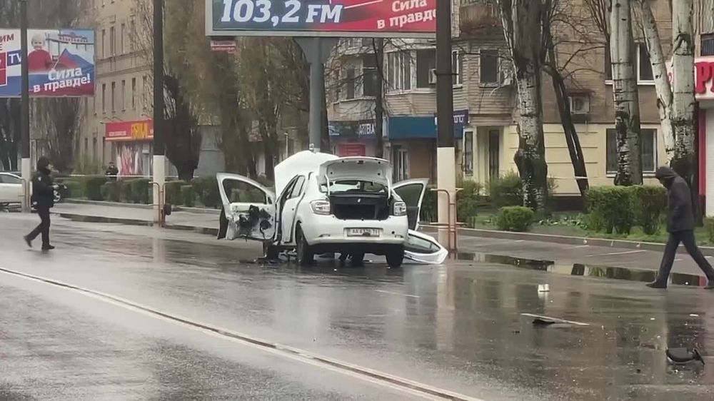 ��� ������ ������ � ������ ���������� ��������� ����� ����������� ��������� ��������� ������ �������