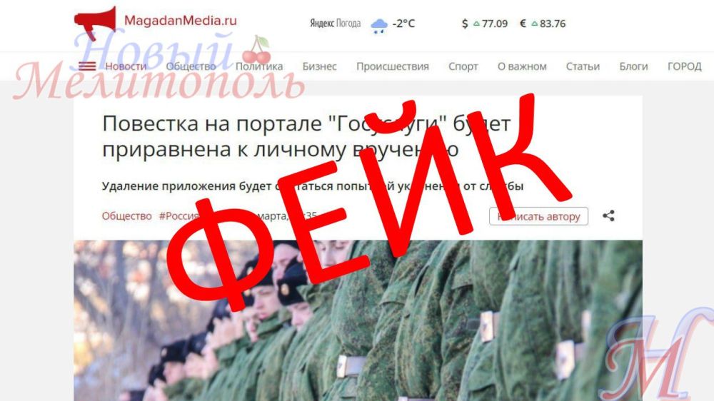 ����: � ������ � ���� ��������� ������� ����� ��������� ����������� ��������, �� ���������� ���������� � ������� ��������