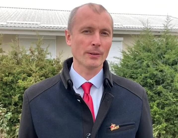 ��� ������ ���������� � ���������� ��������� ������ �������, ����� ������������� ��� �������� ��������������� ������