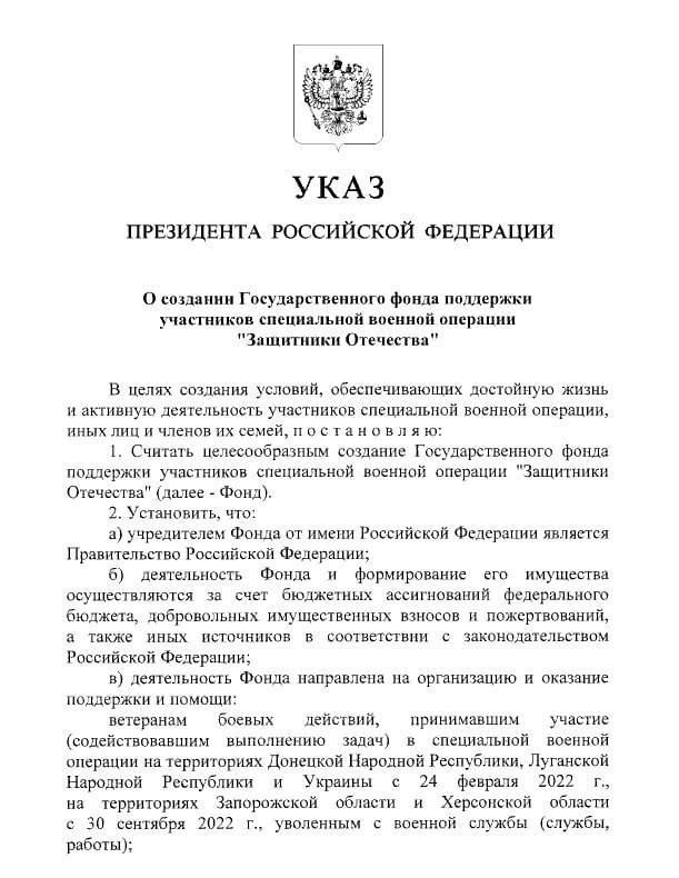 �������� ����� �������� ���� � �������� ����� ��������� ���������� ��� � ����� �������� ������