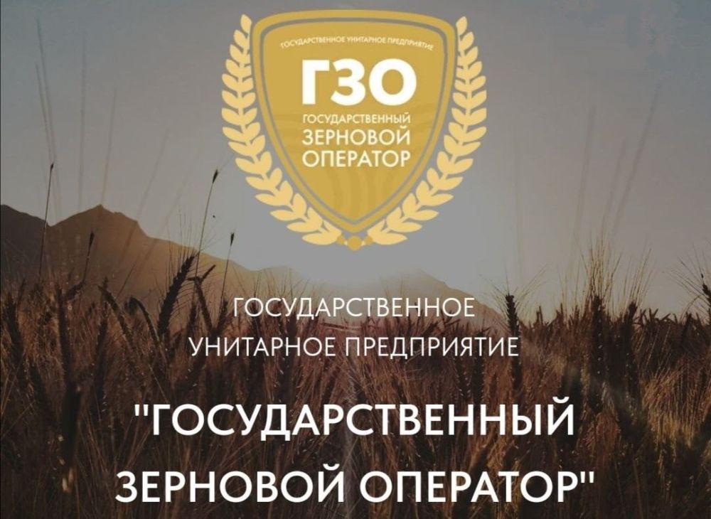 ���������������� ���������� ����������� ���������������� �������� �������л ���������� �� ������ ����������� ��������� ��������������: