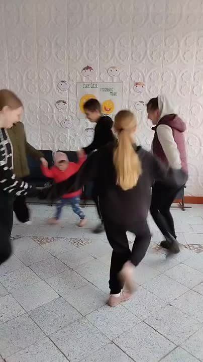 ��������- ���������� ����! ����, ����� ��� ����� �� ������ ������� �������
