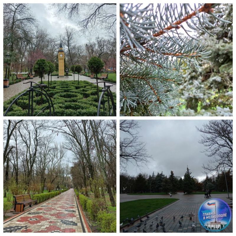 �������������� ���� �������� ��������� ���� � ��������� ������