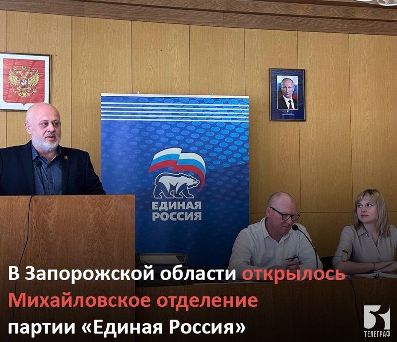 � ����������� ������� ��������� ������������ �������� ��������� ������������� ������ ������� �������