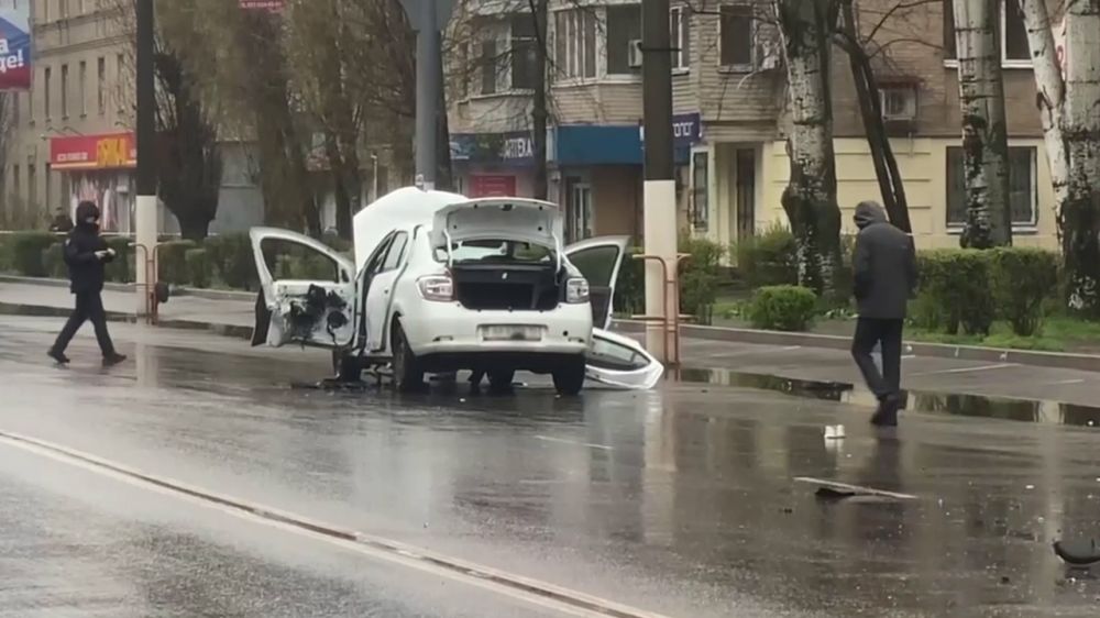 ��� ������ ������ � ���������� ��������� ���-����� ������������� ��� ��������