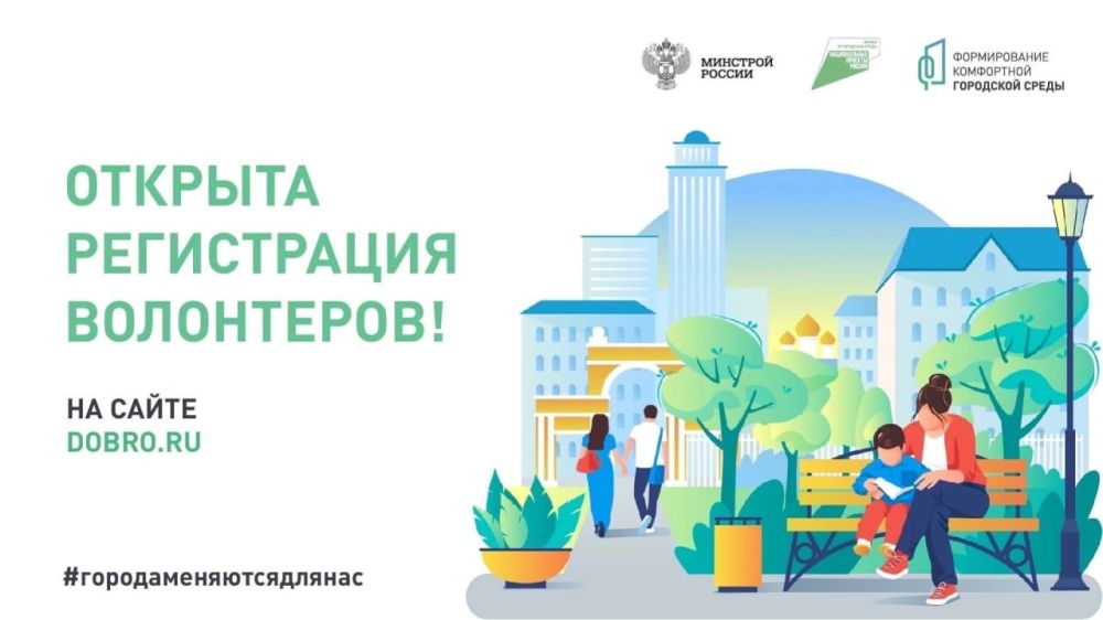 � ����������� ������� ������� ������������ ���� ��� ��������� �������������� ������-����������� �� ������� ���������������