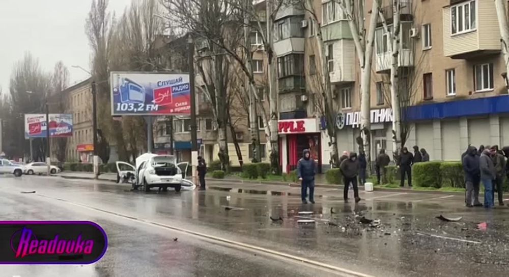 ��������� ����� ���������� ������ ���-��������� � ����������