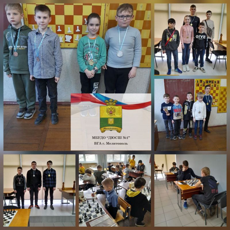 02.04.2023�.. � ����� "���� 1" ��� �. ���������� ����������� �������� ���������� �� ������� �� ��������