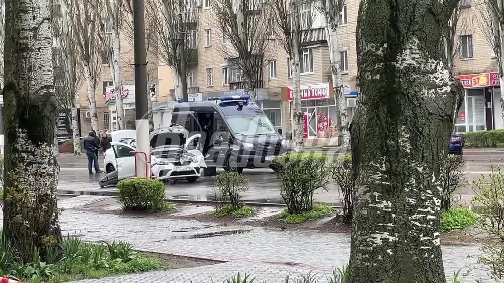 ����� � ������ ������������ � ���������� ��������� ������� ��� � ����� � � ������ ������ ���� ���������� � ������� ���������