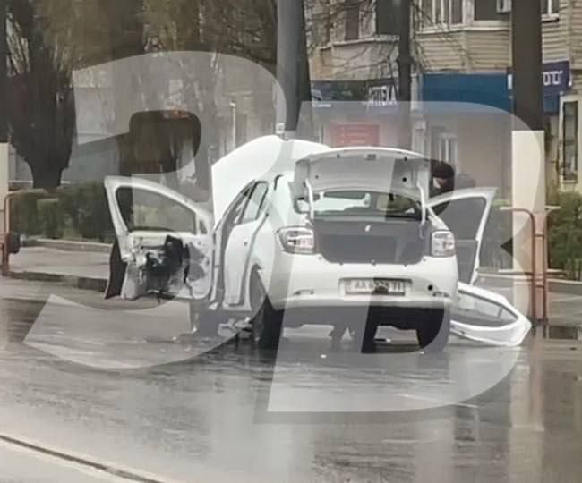 ������ ����� ������ ���������� � ������ ����������