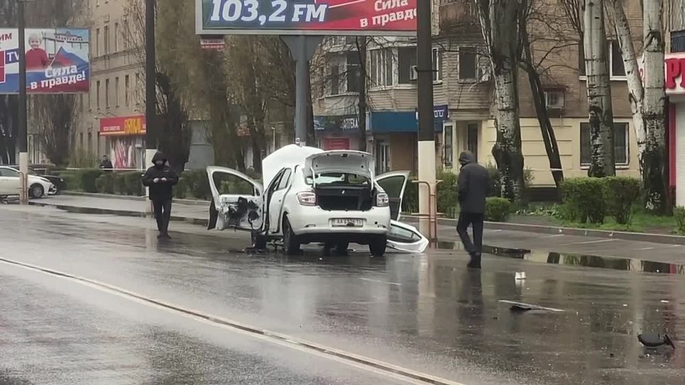 � ���������� �������� ���� � �������� ���������, ������������� ������-����������� ������������� ��� ��������