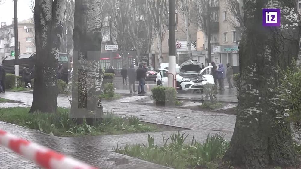 ����� � ����� ������ � ����������