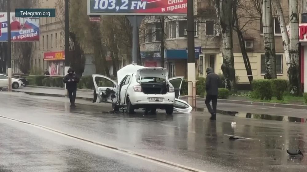 ��� ������ �������� ���������� � ���������� ������, ��������� ������ �������, ����� ������������� ������� �������� ��������������� ������