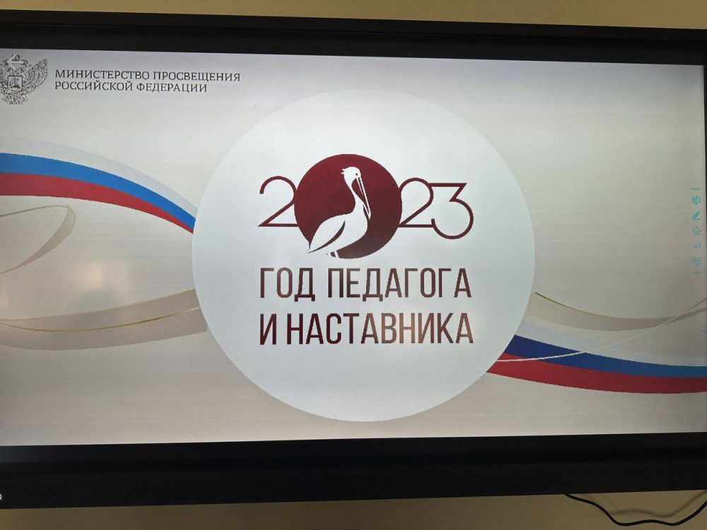 � ��� �� ����������� ������� �� �26� ��������������� ������ ���������� ������������� �������� ��������, ����������� ����...