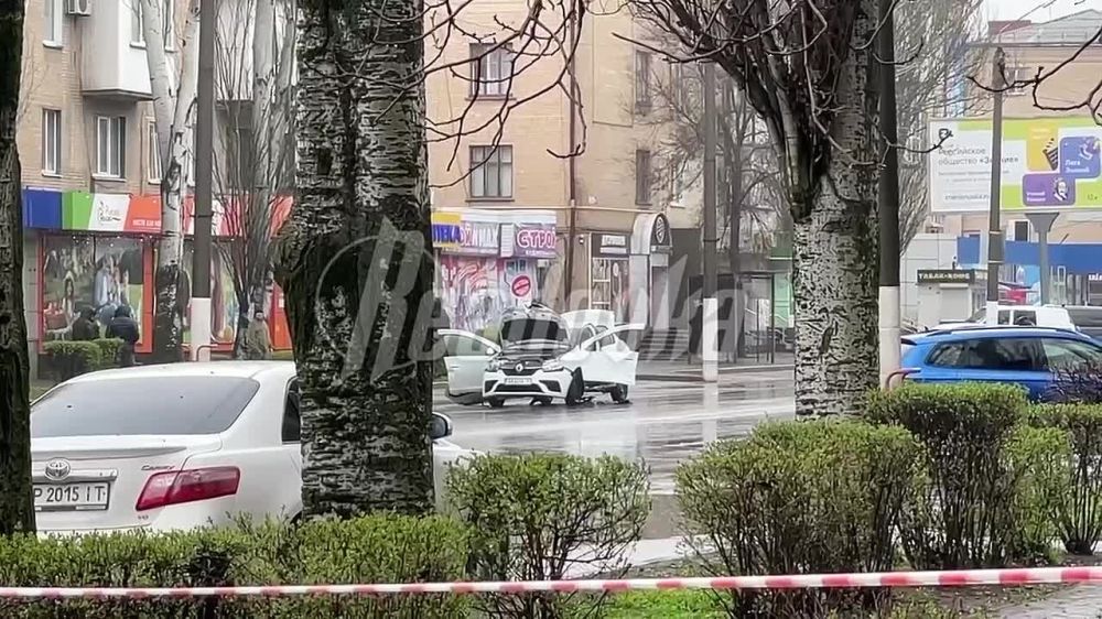 ���������� �� ����� ������� � ���������� � ���������� �������, � ����� ������ ������ �� ����������