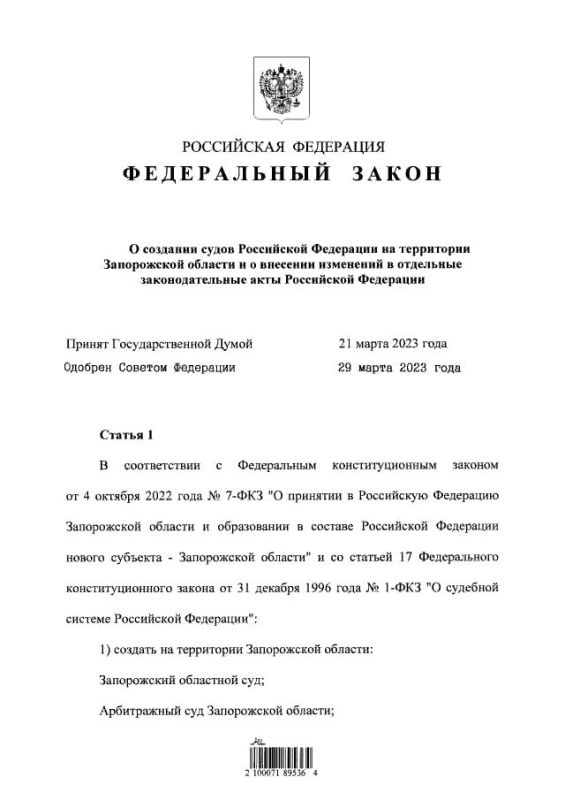 �������� ����� �������� ������ �� ���������� ����� �������� � �������� ������� ������
