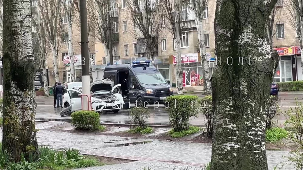 ������ � ���������� ��������� ���������� �� �������� ���� � �� ����� ������ � ��� ���������� ����