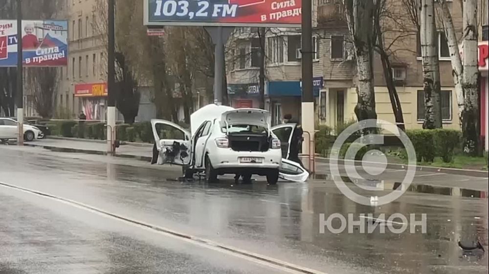 � ���������� � ���������� ������� ��� ����� ������ ����� ������������� ��� �������� ������ �������