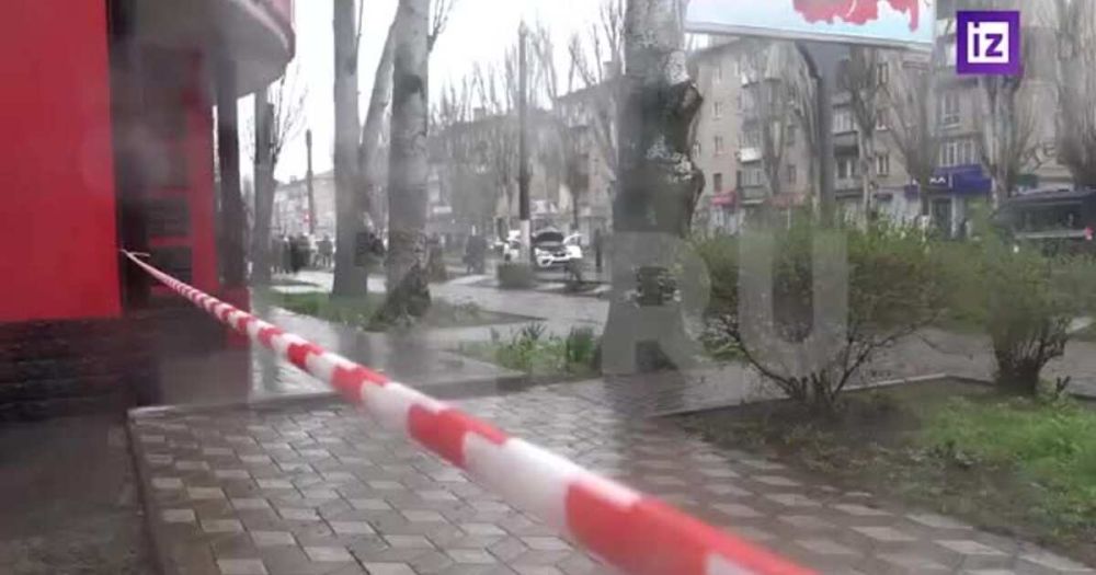 ������������ ��� ������ � ���������� ������� � ������� ���������