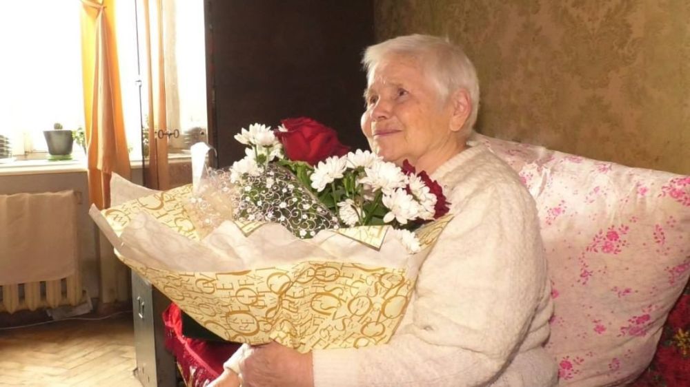 ������ �����������: ������� ������������� ���������� � ������������� ������������ ������ ������� ������� ���������� � 92-������ ���������� ����������, �������� ������� ������������� ����� ����� ��������� �������