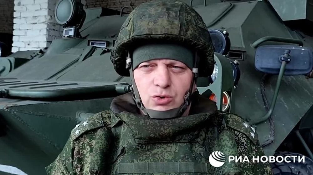 �� ����������� ����������� ����������� �������� ���� �������� ��������� ��������� ������� ��� � ��������� �������� ������