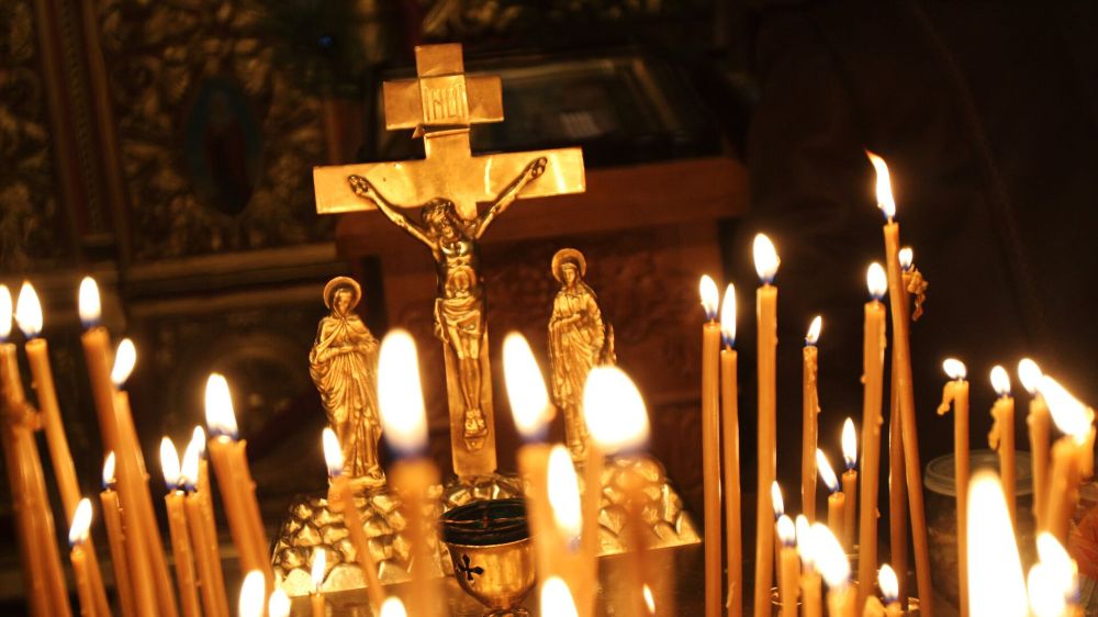 ���������� ������������ ��� ������ �������� � ���������