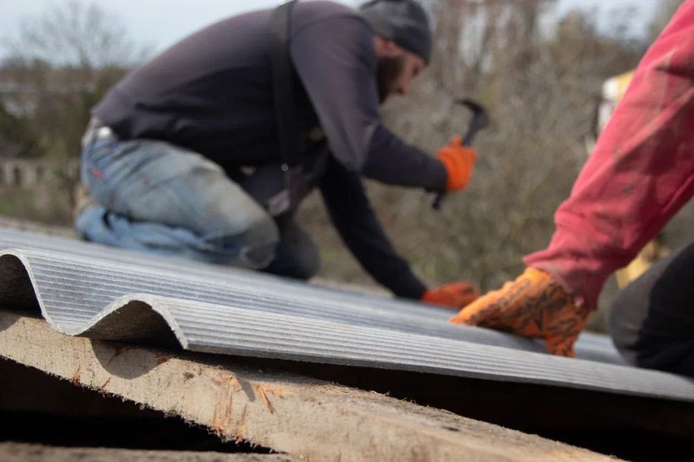 ������ �����������: ������������ ������ ������ ���������� ��������� ����������� ������ ���������������� ���� �� ��. �������-��������, ������� ��������� � ���������� �������� �� ������� �������� �������� � ����������� 2 ������