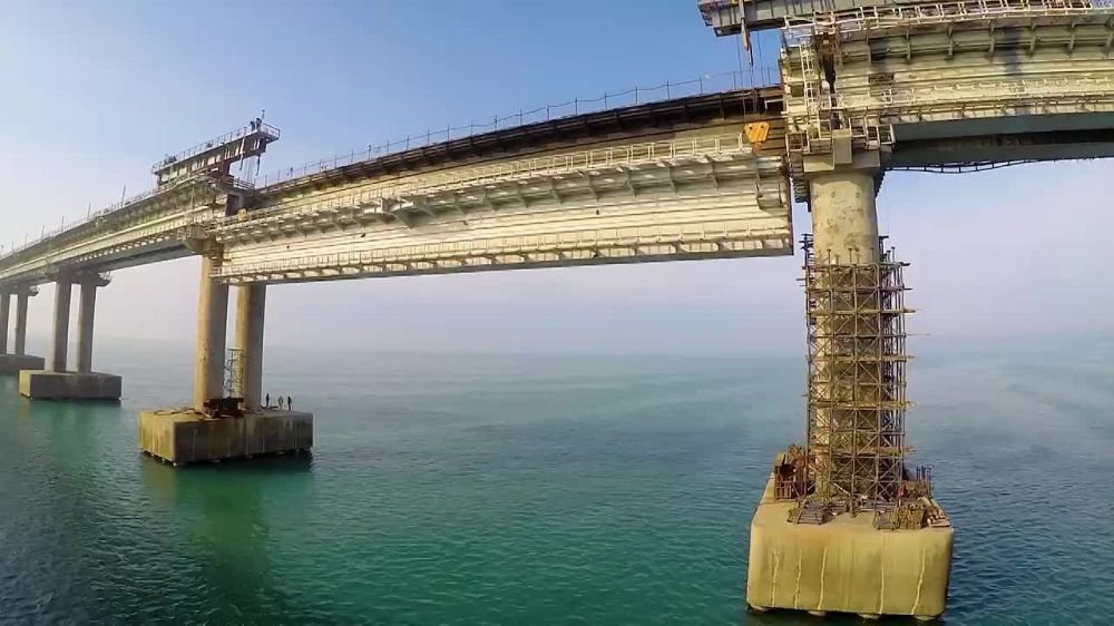 �� �������� ����� �������� � ����� �������������� ��������������� ��������