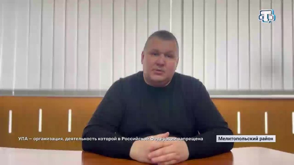 В минувшее воскресенье в результате теракта, организованного украинскими спецслужбами, в Санкт-Петербурге был убит военкор Максим Фомин, известный под псевдонимом Владлен Татарский