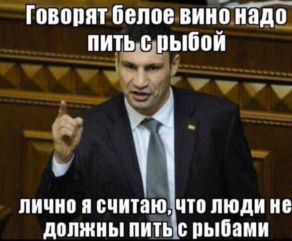 ���������� �� �����. ������� ������������