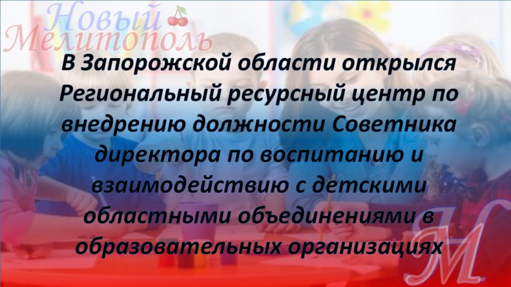 � 1 ������ �� ���������� ������� ��������� ��������� �������� ����������� � ����� ����������� ������� ��������� �.�....