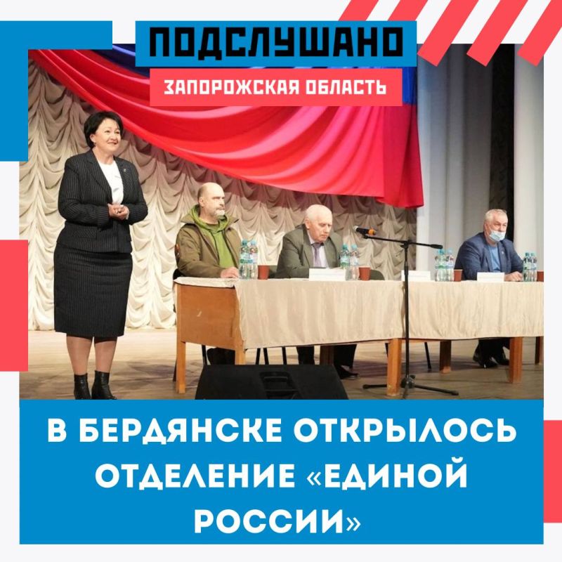 � ��������� ��������� ������� ��������� ������������� ������ ������� �������