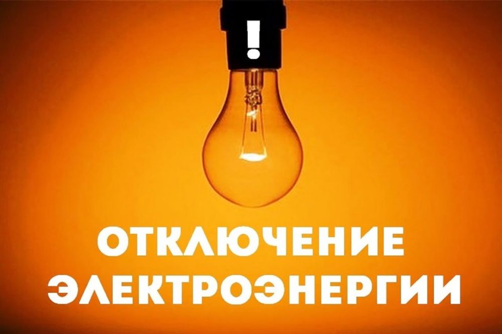 �������� ������� ������������ ������