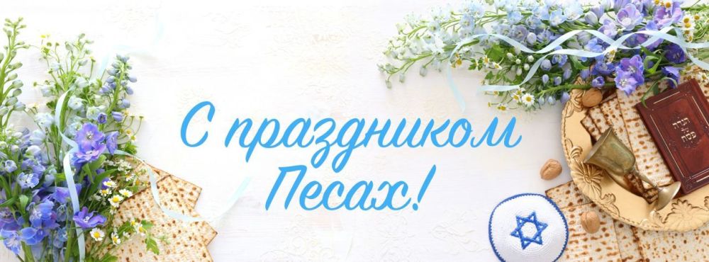 ������ �����������: �� ���� ���� ���� ���������� ������ ����������� ������� � ������� ���������� �����