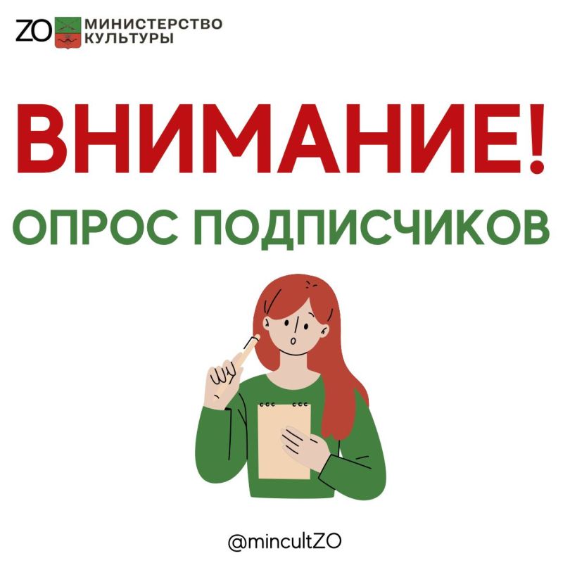 � ����� ��������� ������ ������������ �������� ����������� ������� � ���� ����������� �������� ����������� ������� � ����� �������� � �������� ������ ��� ������ ��������� �����, ������� ����� ���� ���� ����� ������ �������