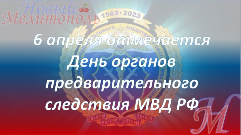 6 ������ �������� ���� ���������������� �������� ���������� ������� ���������������� ��������� � ������� ������������ ���������� ��� ���������� ��������� (��� ��)